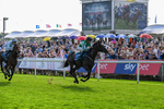 060926-Race 4-Stoneacre Donny-0276