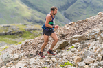 Borrowdale-115