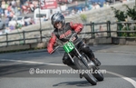 Hillclimb_Bike_26-08-2013-33