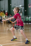 Creaseys Junior Badminton Open 2017-54