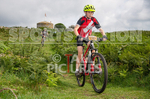 GVC ToG 2021_Day-6_JUNIOR-58