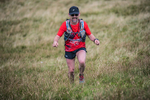 Sedbergh-527