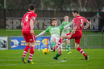 GFC v Whitstable_15-12-2018-42