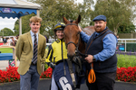 160926-Race 8-Evelyns Phoenix-4147