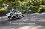 Hill Climb Bike_06-05-2013-3