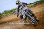 Moto-X_04-02-2023-71