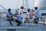 180707 SAARENA GBR3108L 2F7A7637