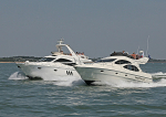 120725 LADY LOUISE  ZOE WT7A8415