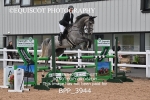 BPP_3944