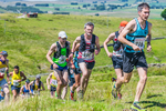 Tebay-157