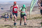 Pen-Y-Ghent-528
