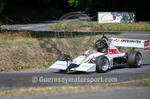 Guernsey National 2022_CAR-250