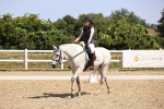 SBM_010579