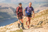 Helvellyn-642