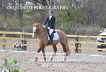 BPP_9988