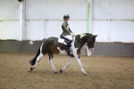 SBM_002850