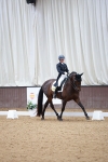 SBM_009732