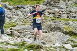 Wasdale-1269