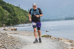 Borrowdale-366