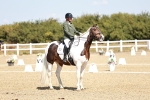 SBM_017470