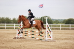 SBM_008964