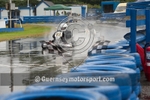 Karting_12-06-11-33
