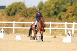 SBM_018474