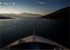 Kotor (Fjords)