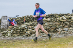 Black Combe-299