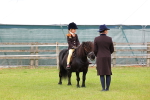 SBM_08167