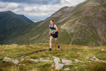 Seat Sandal-79