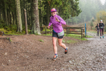 Glentress-801