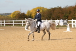 SBM_010634