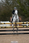 Cls 7 National 1.30m portfolio