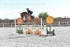 BPP_5422