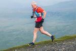 Blencathra-761