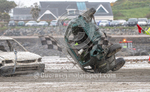 Banger Racing_29-04-2018-17