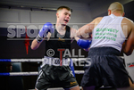 BOUT- 8_Ruslan Gogercaks v Jack Young-37