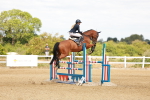 SBM_006562