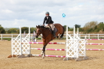 SBM_000964