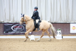SBM_001761
