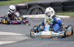 Karting_23-07-2017-55