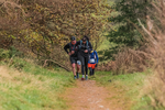 Tweed Valley-892
