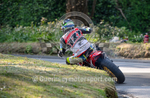 Hillclimb 2021_2-Day_BIKE-104
