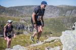 Kentmere-1156