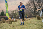 Buttermere-1168