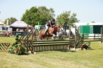SBM_17616