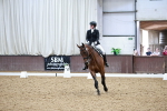 SBM_002632