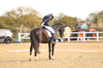 SBM_009551