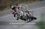 2022 Two-Day Hillclimb_Bike-97